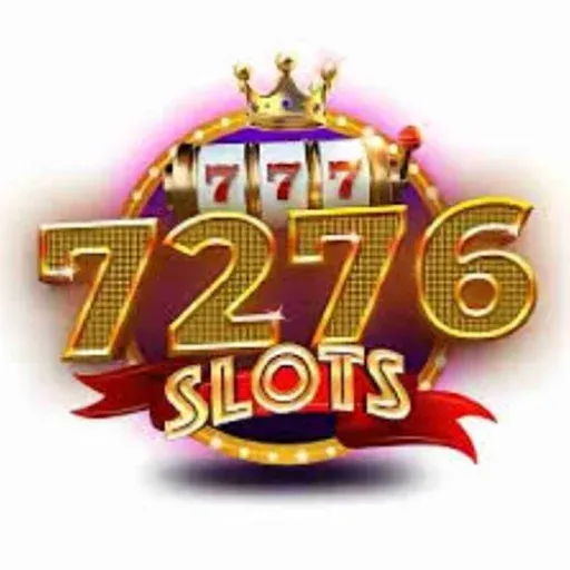 7276SLOTS - Permainan QiuQiu Terbaik untuk Para Pecinta Kartu
