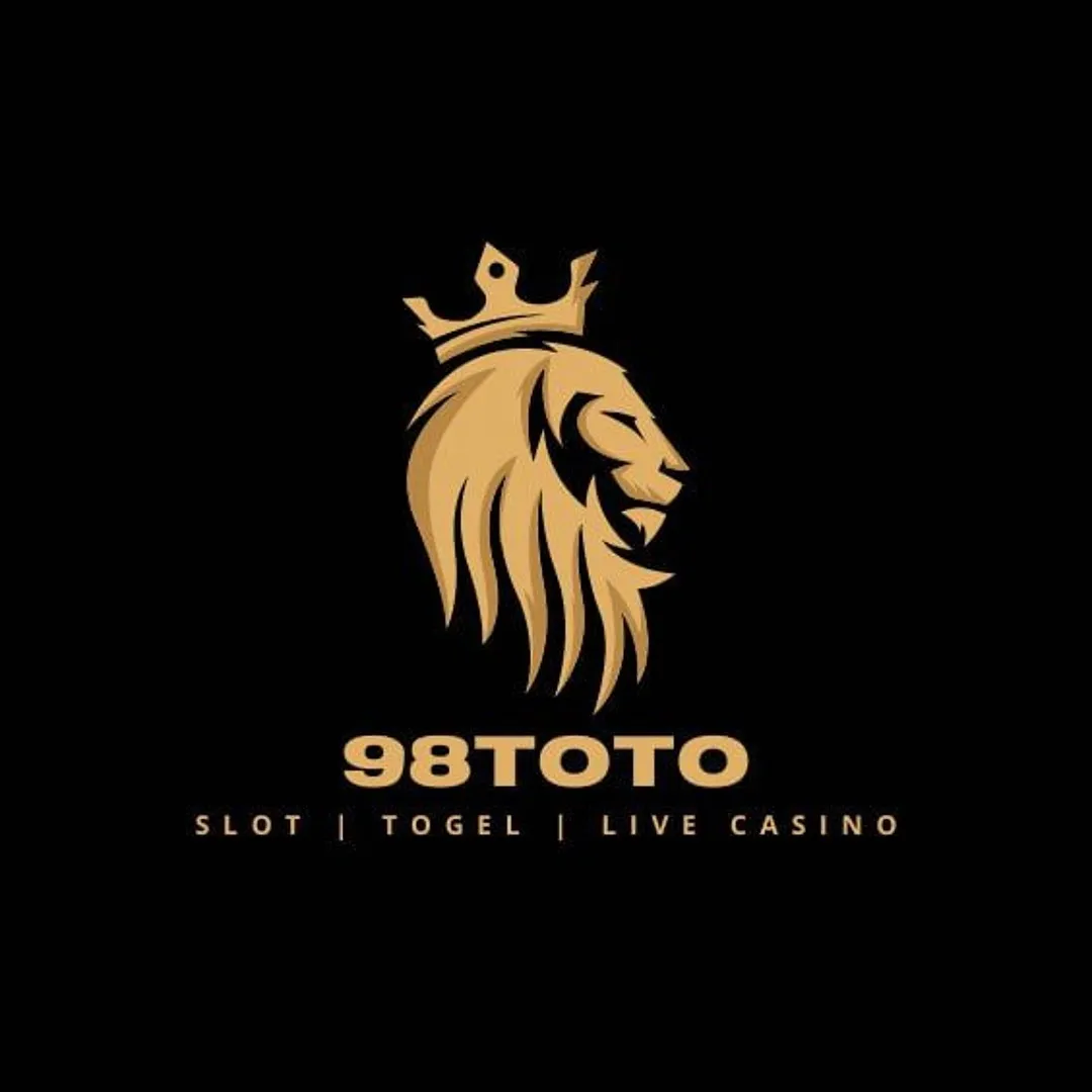 98TOTO - Balapan Seru dan Menantang