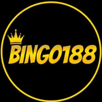 BINGO188 - Game Strategi Seru dan Menyenangkan
