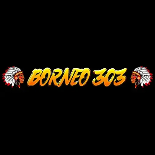 BORNEO303 - Game Sepak Bola Terbaik untuk Penggemar Olahraga