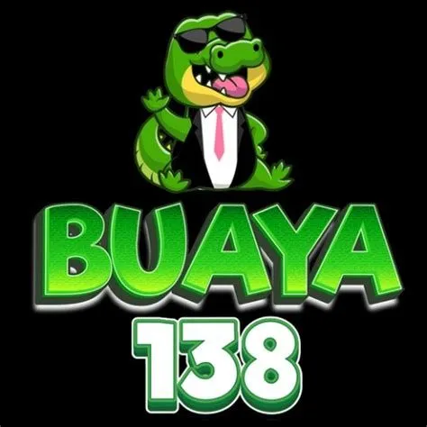 BUAYA138 - Jelajahi Dunia Tycoon yang Menarik