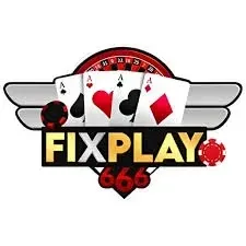 FIXPLAY666 - Game FPS Terbaik untuk Para Pecinta Aksi