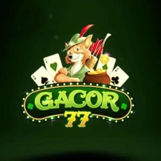 GACOR577 - Petualangan Seru yang Tak Terlupakan