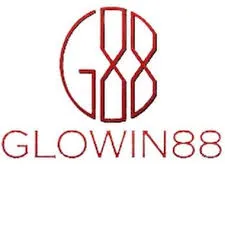 GLOWIN88 - Pertarungan Epik di Dunia Game