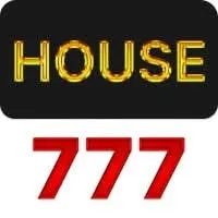 HOUSE777 - Permainan Arcade Seru dan Menghibur