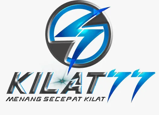KILAT77 - Game MOBA Terbaru dengan Pertarungan Seru