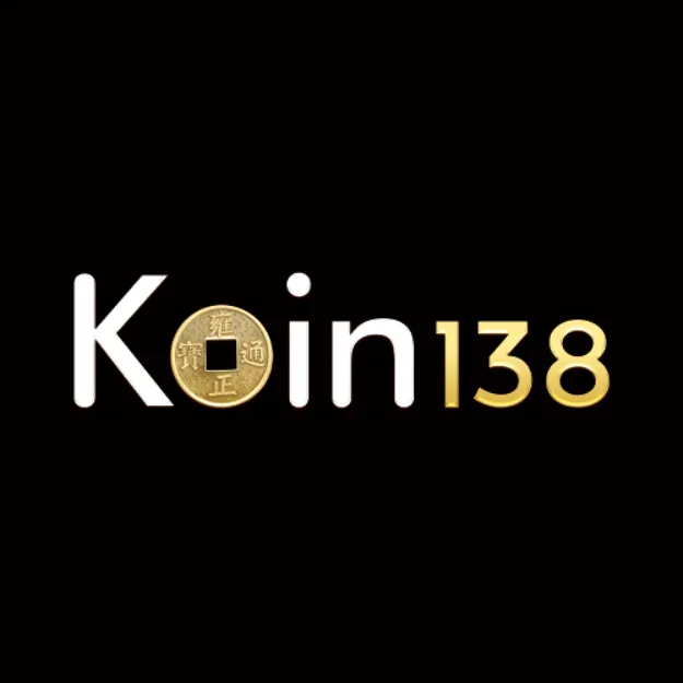 KOIN138 - Game MOBA Menarik dan Seru