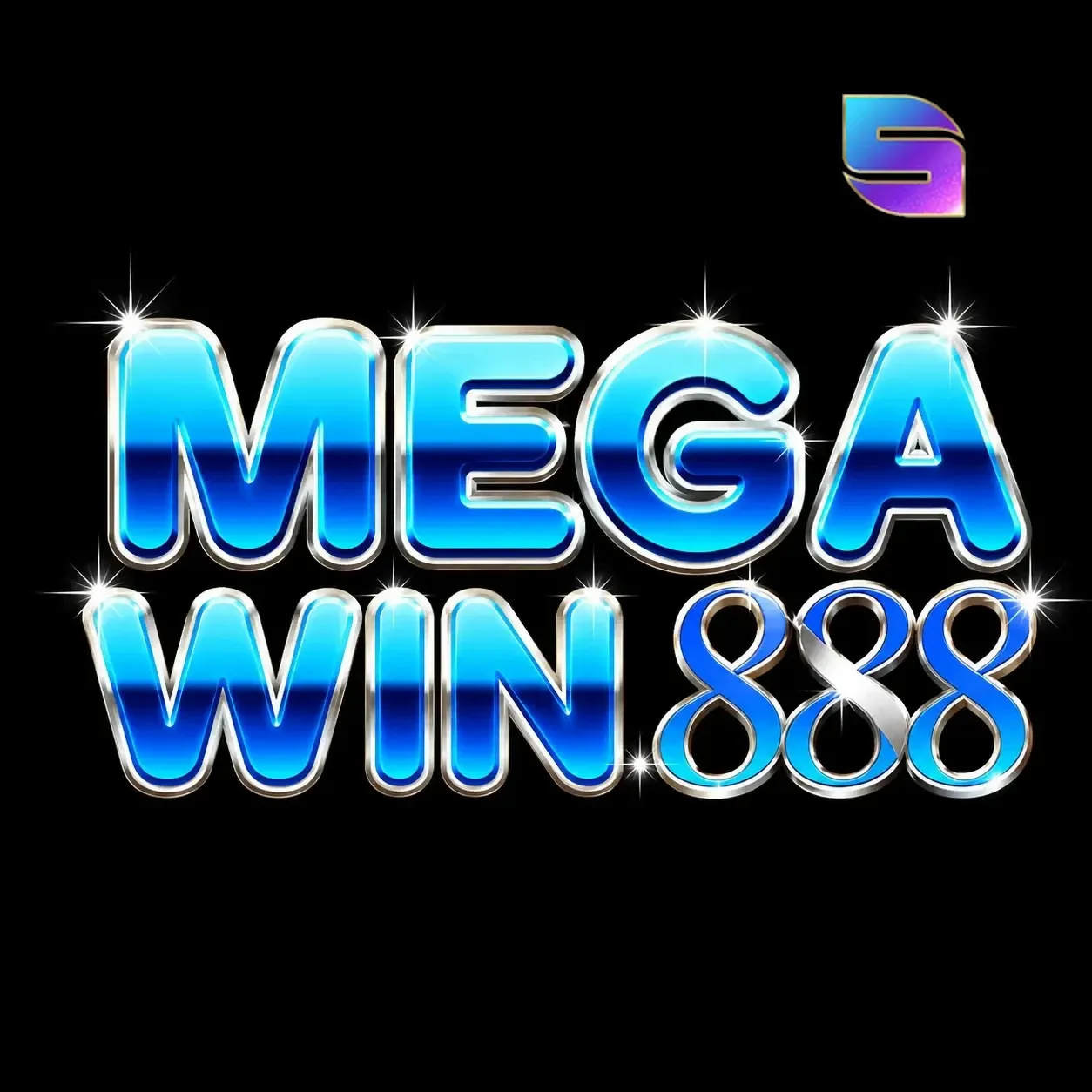 MEGAWIN888 - Permainan MMORPG Seru dan Menggembirakan