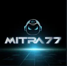 MITRA77 - Pertarungan Hebat untuk Para Penuh Semangat