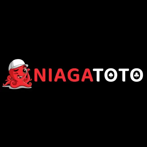 NIAGATOTO - Game Poker Seru dan Menarik