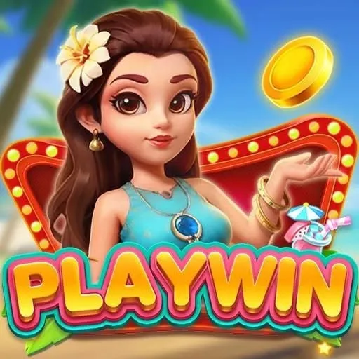 PLAYWIN - Permainan Slot Seru dan Menguntungkan
