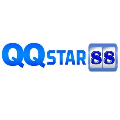 QQSTAR88 - Permainan Bingo Seru dan Menguntungkan