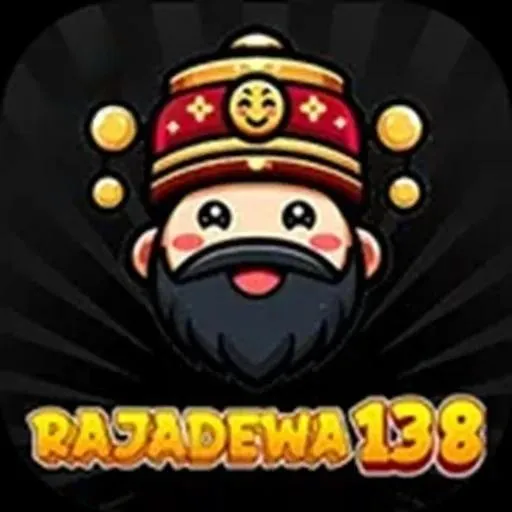 RAJADEWA138 - Game Balap Motor Penuh Aksi