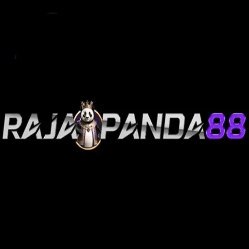 RAJAPANDA88 - Game Tycoon Seru dan Mengasyikkan