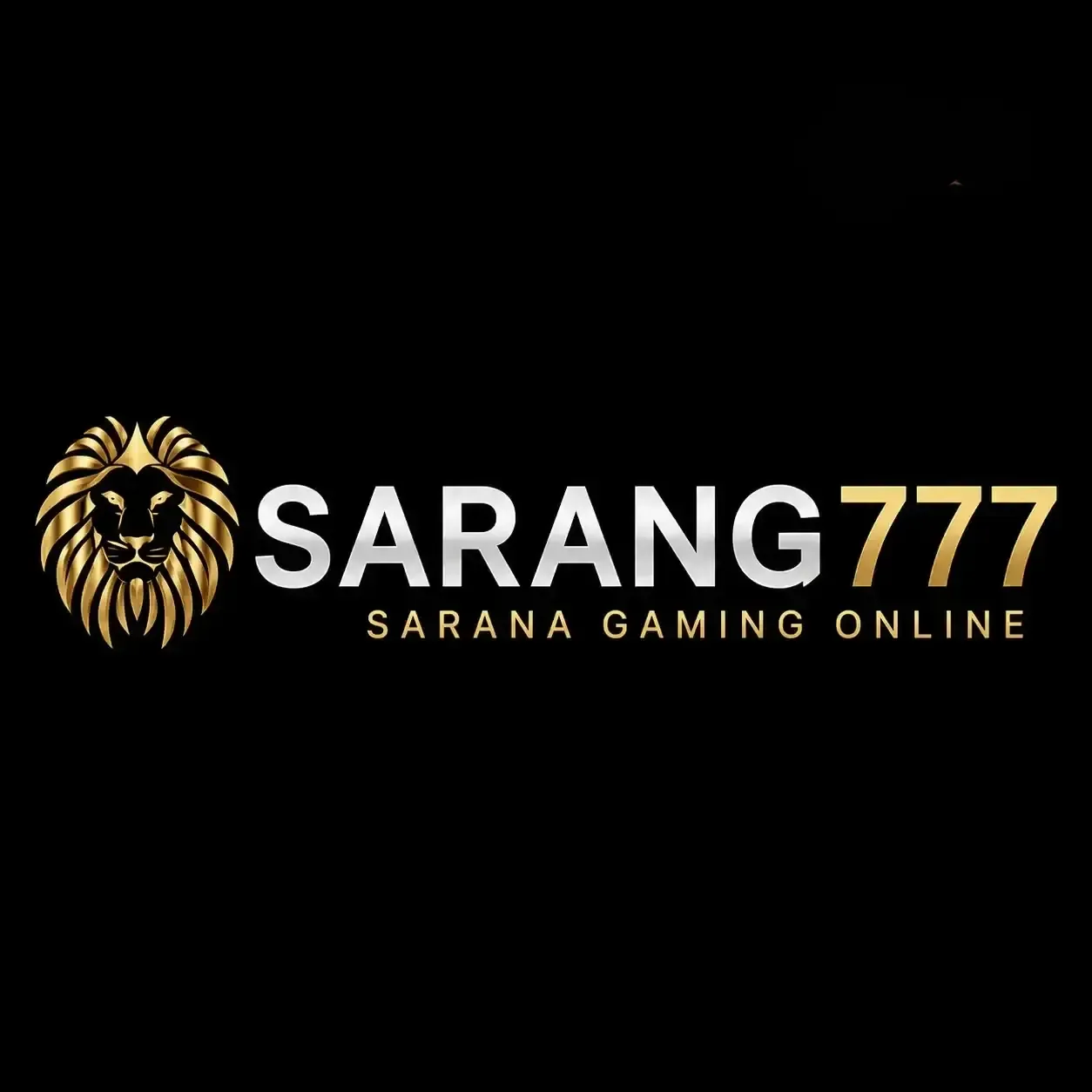 SARANG777 - Pengalaman Live Casino Terbaik di Ujung Jari Anda