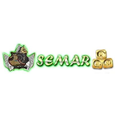 SEMAR123 - Aplikasi Sportsbook Terbaik untuk Hiburan dan Taruhan