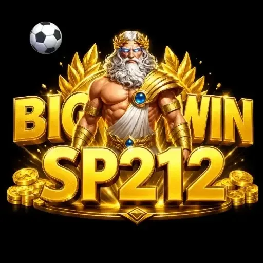 SP212 - Pertarungan Aksi Epik