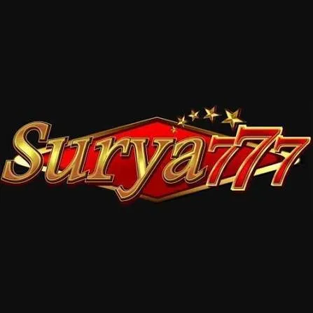 SURYA777 - Game Strategi Terbaik untuk Para Pecinta SLG