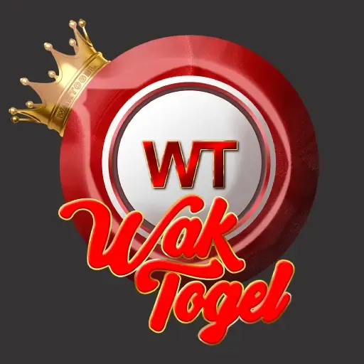 WAKTOGEL - Permainan Idle yang Menarik dan Menyenangkan