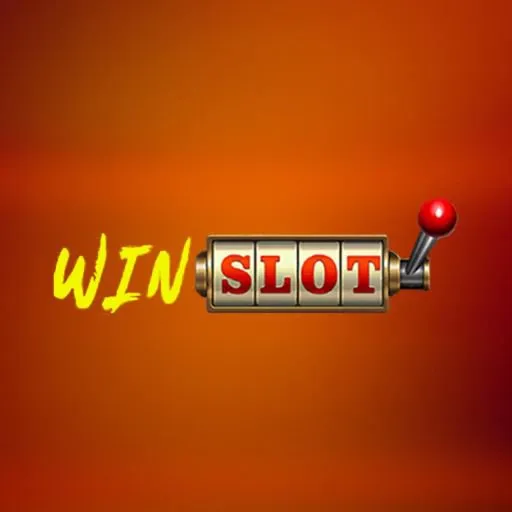 WINSLOT - Pertahanan Menara yang Menghibur dan Strategis