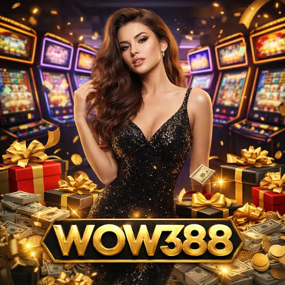 WOW388 - Game QiuQiu Terbaik untuk Penggemar Kartu