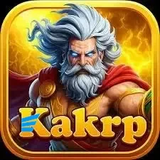 Logo kakrp
