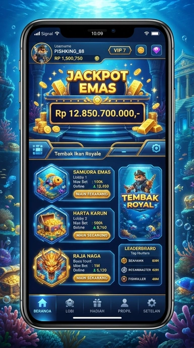 Katalog aplikasi lengkap dan terupdate di kakrp.
